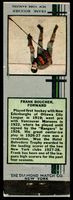 Stamp picture